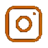 emoji1 — Telegram emoji pack