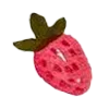 🍓