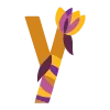 🔠