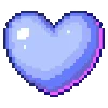 💙