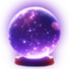 🔮