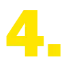 4️⃣