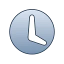 🕖