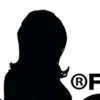 ⭐