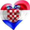 🇭🇷