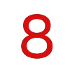8️⃣