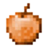 🍎