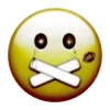 😶