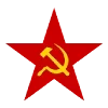 ⭐️