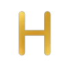 🔠