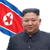 🇰🇵