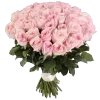 💐