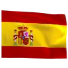 🇪🇸