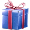 🎁
