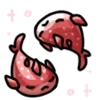 🐟