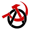 🔴