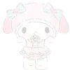 🍥