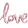 💗