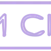 💜
