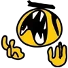 😬