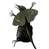 🦋