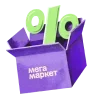 📦