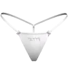👙
