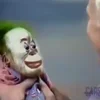🤡
