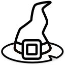 🎩