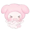 🐰