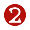 2️⃣