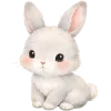 🐰