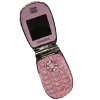 📞