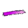 ✏️