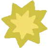 ⭐️