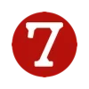 7️⃣