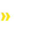 🟰