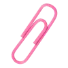 📎