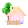 🏡
