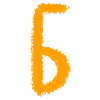 🔤