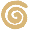 🌀