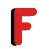 🔠