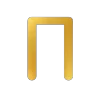 🔠