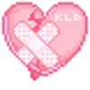 💓