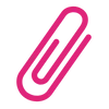 📎