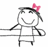 🙂