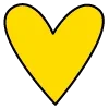 💛