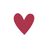 💗