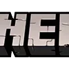 ⛏