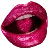 👄